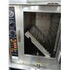 Image 2 : Groen S/S Electric Steamer