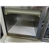 Image 2 : Amana Commercial Microwave