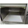 Image 2 : Amana Commercial Microwave