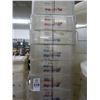 Image 1 : 11 Measured Cambro 16 CT - 11 Times the Money