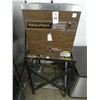 Image 1 : Kold Draft Ice Shaver