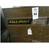 Image 2 : Kold Draft Ice Shaver