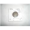 Image 1 : 1896 *EXTREMELY RARE KEY DATE* LIBERTY "V" NICKEL-RED BOOK VALUE $15.00+ *NICE EARLY GOOD GRADE* NIC