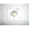 Image 1 : 1909 *RARE KEY DATE* LIBERTY "V" NICKEL-RED BOOK VALUE $12.00+ *NICE EARLY FINE GRADE* NICKEL!!