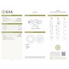 Image 2 : GIA/ROUND/F/SI1/2.23ct