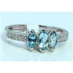 DIAMOND 0.12CT GH COLOR Si CLARIYT