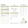Image 2 : GIA/ROUND/D/VS1/2.22ct