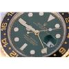 Image 2 : Pre-owned GMT-Master