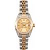 Image 1 : Pre-owned Rolex Date Just