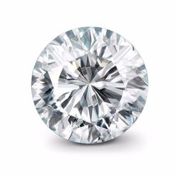 GIA/ROUND/E/SI1/3.04ct