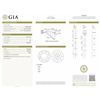 Image 2 : GIA/ROUND/E/SI1/3.04ct