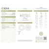 Image 2 : GIA/Round/J/VS1/4.01ct