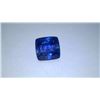 Image 1 : Natural Ceylon Cushion Sapphire 72.52 Carats