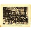 Image 1 : Italian movie poster - 3 LOBBY CARD FOR THE FILM CABIRIA