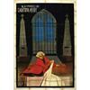Image 1 : Italian movie poster - IL ROMANZO DI CHRISTINA HERRE