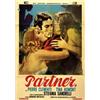 Image 1 : Italian movie poster - 3 POSTERS FOR FILM OF BERTOLUCCI