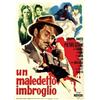 Image 1 : Italian movie poster - 3 POSTERS FOR FILM OF PIETRO GERMI 