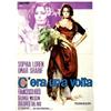 Image 1 : Italian movie poster - C'ERA UNA VOLTA