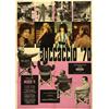 Image 1 : Italian movie poster - BOCCACCIO '70