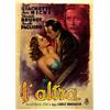 Image 1 : Italian movie poster - L'ALTRA