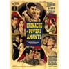 Image 1 : Italian movie poster - CRONACHE DI POVERI AMANTI