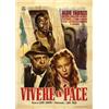 Image 1 : Italian movie poster - VIVERE IN PACE