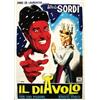 Image 1 : Italian movie poster - 30 POSTERS FOR VARIOUS ITALIAN MOVIES  