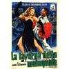 Image 1 : Italian movie poster - LA TAVERNA DELLA MALA GENTE