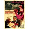 Image 1 : Italian movie poster - 3 POSTERS FOR FILM OF F. MASELLI