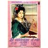 Image 1 : Italian movie poster - 3 POSTERS FOR FILM WITH ANNA MAGNANI