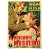 Image 1 : Italian movie poster - 6 POSTERS FOR FILM WITH SILVANA MANGANO