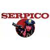 Image 1 : American movie poster -SERPICO