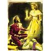 Image 1 : American movie poster -(FRECCIA NERA)