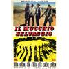 Image 1 : Western movie poster - IL MUCCHIO SELVAGGIO