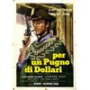 Image 1 : Western movie poster -  20 POSTERS FOR FILM WESTERN