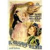 Image 1 : Musical movie poster -   IL GRANDE VALZER