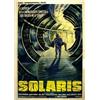 Image 1 : Science fiction poster - SOLARIS