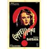 Image 1 : Italian movie poster - CONFESSIONE