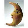 Image 1 : Various advertising objects - 21 OBJECTS "MOON"
