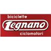Image 1 : Advertising tin - BICICLETTE LEGNANO