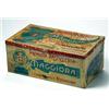 Image 1 : Italian advertising box - PREMIATA PASTICCERIA E.MAGGIORA