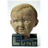 Image 1 : Advertising tin - LE BON VERMIFUGE LUNE