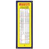 Image 1 : Advertising tin - PIRELLI