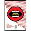 Image 1 : Italian advertising poster - NATALE CON LA POP