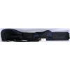 Image 2 : PROMAX 1511 HARD GUN CASE AND