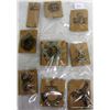 Image 1 : MILITARY PINS
