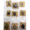 Image 2 : MILITARY PINS