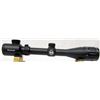 Image 1 : BUSHNELL BANNER SCOPE