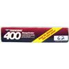 Image 2 : RANGEFINDER - RANGING 400