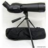 Image 1 : BUSHNELL BUSHMASTER SPOTTING SCOPE